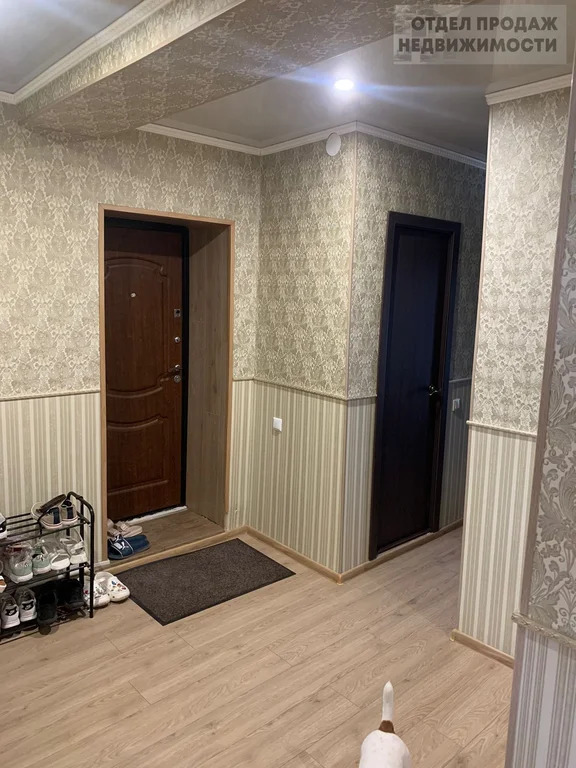 Объект 537072 - Фото 12