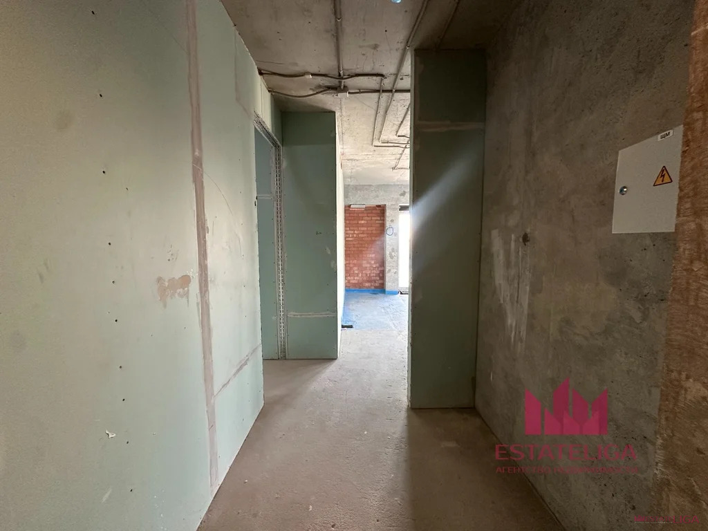 Продажа квартиры, ул. Дружинниковская - Фото 3