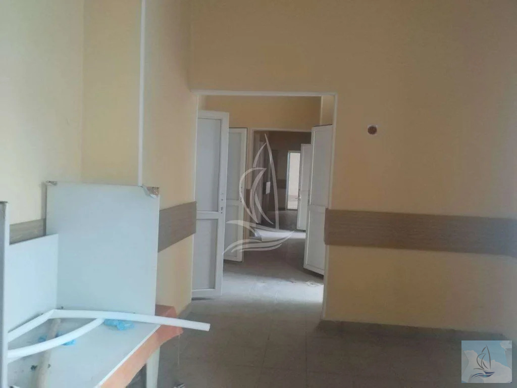 Аренда ПСН, Подольск, Подольск - Фото 7