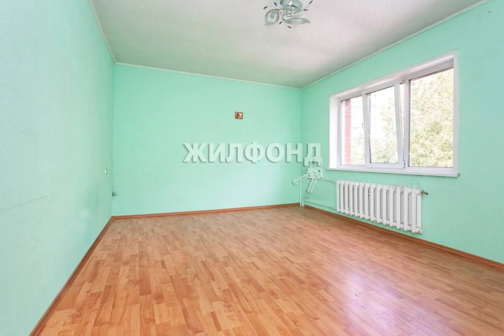 Продажа дома, Новосибирск, ул. Дорожная - Фото 5