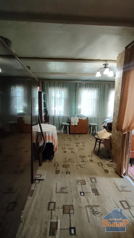 Продажа дома, Кузяево, Раменский район, 38 - Фото 10