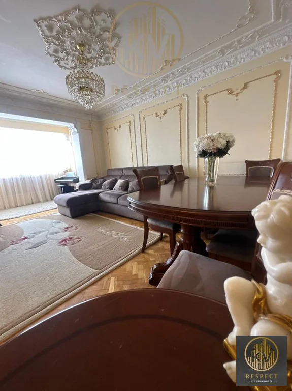 Продажа квартиры, Кисловодск, ул. Марцинкевича - Фото 3