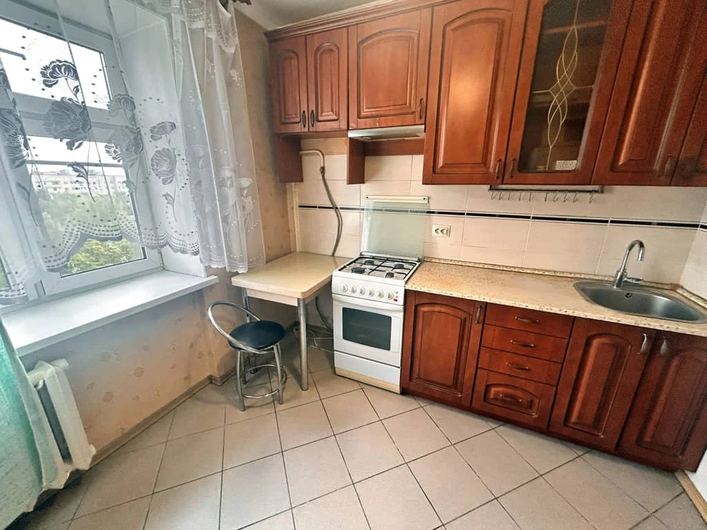 Продажа квартиры, Солнечногорск, Солнечногорский район, ул. ... - Фото 1
