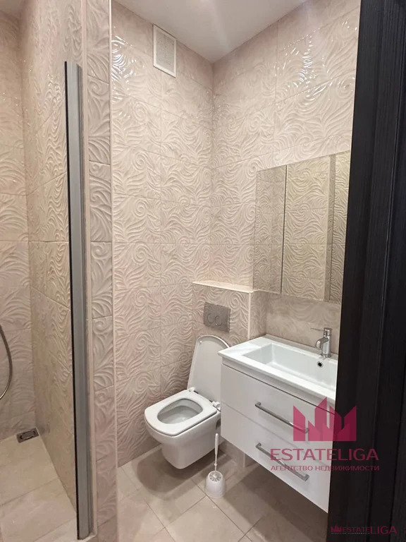 Продажа квартиры, ул. Адмирала Макарова - Фото 6