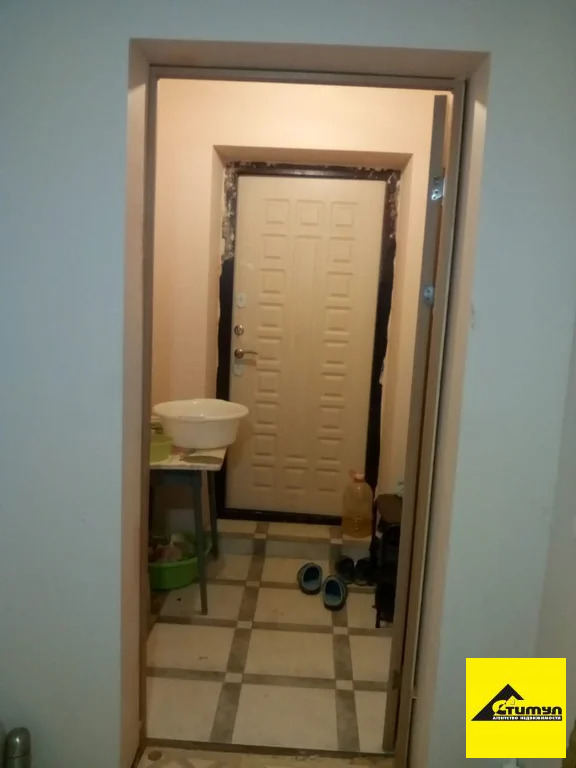 Продажа дома, Ейск, Ейский район - Фото 4