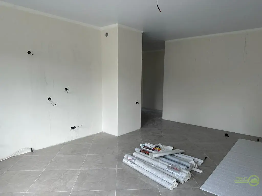 Новый дом в Разумное, семейная ипотека - Фото 5