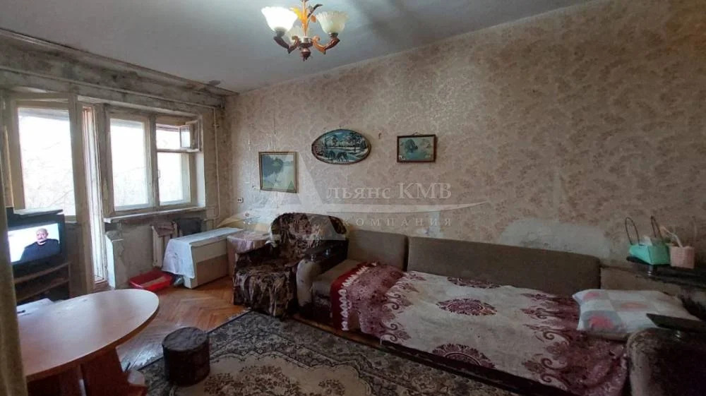 Продажа квартиры, Железноводск, ул. Космонавтов - Фото 3