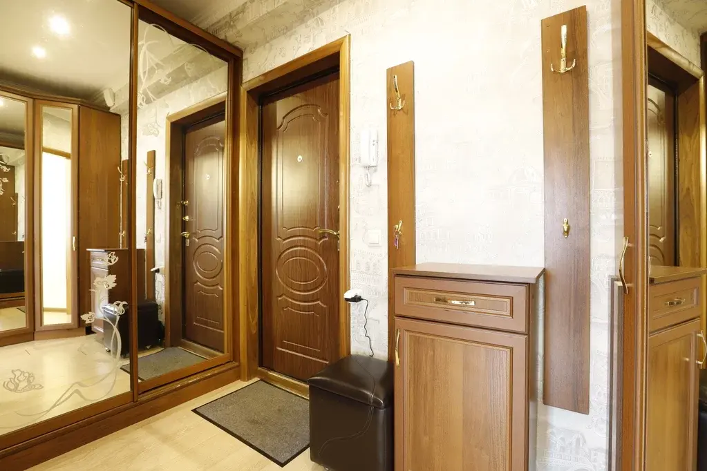 Maxrealty24 Алабяна 3к3 - Фото 13