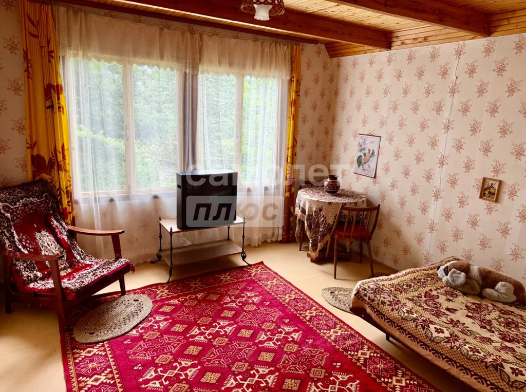 Продажа дома, Дмитров, Дмитровский район - Фото 18