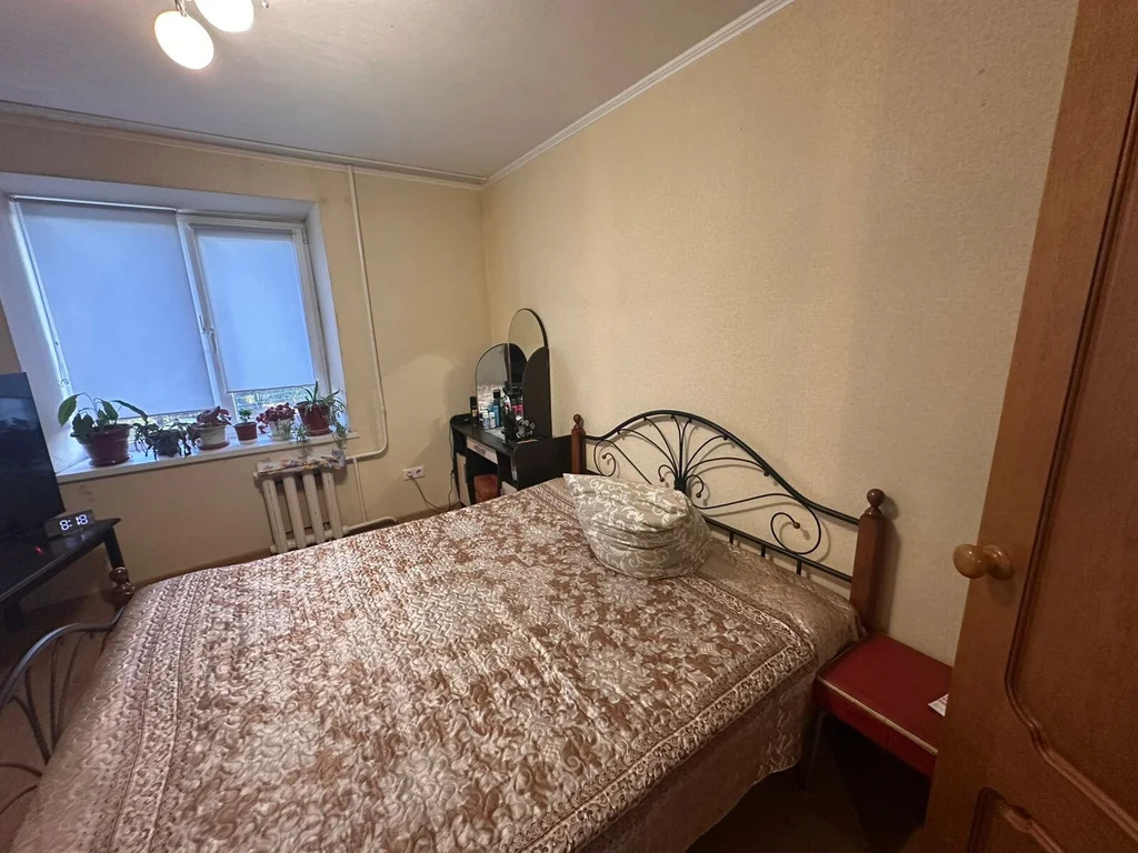 Продажа квартиры, Северская, Северский район, ул. Запорожская - Фото 4