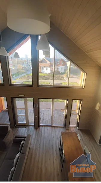 Продажа дома, Раменский район - Фото 30