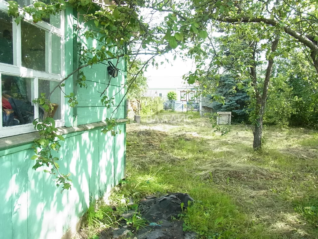 Собинский район, деревня Ивлево,  дом на продажу - Фото 17