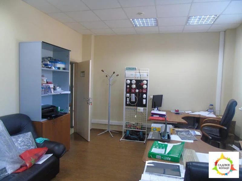 Вашему вниманию офисное помещение, 20 кв - Фото 17