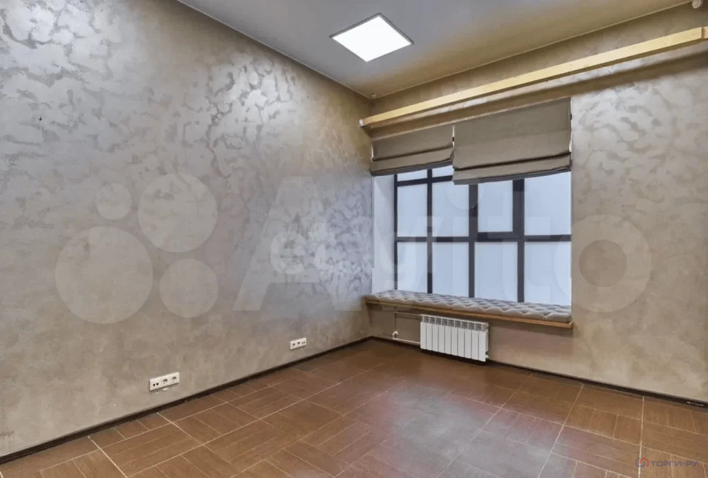Продажа квартиры, Большой Казачий переулок - Фото 2