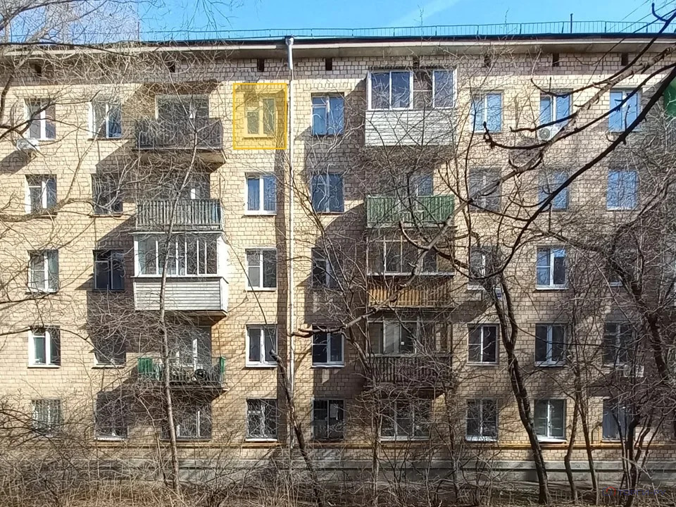 Продажа квартиры, Севастопольский пр-кт. - Фото 3