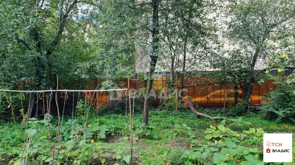 Продажа дома, Королев, Заводская улица - Фото 8