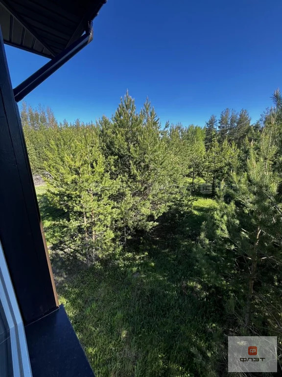 Продажа дома, Орел, Лаишевский район - Фото 14
