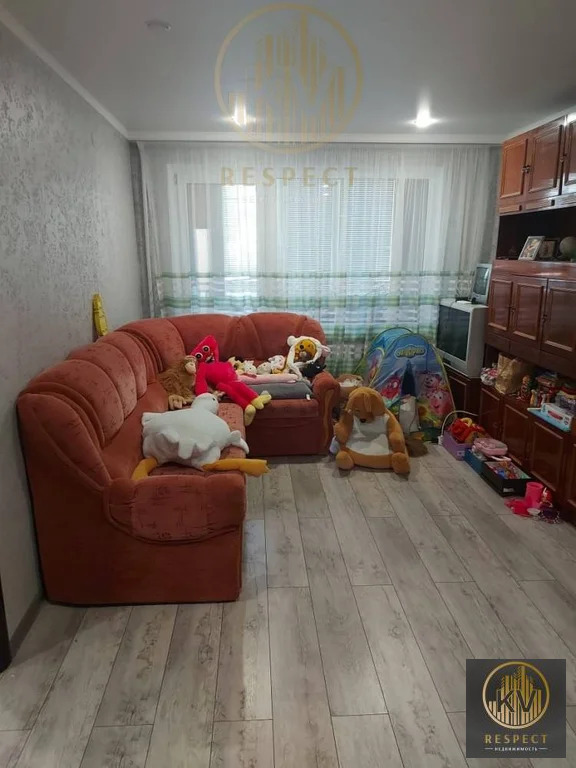Продажа квартиры, Пятигорск, ул. Транзитная - Фото 2