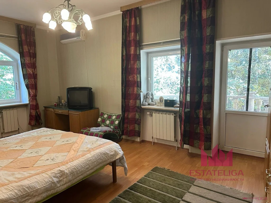 Продажа дома, Левково, Дмитровский район, Сосновая улица - Фото 19