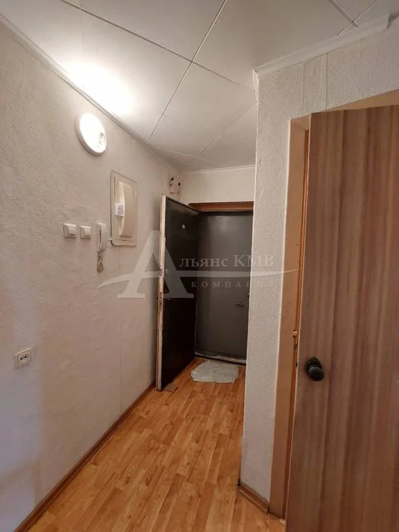 Продажа квартиры, Георгиевск, ул. Мира - Фото 7