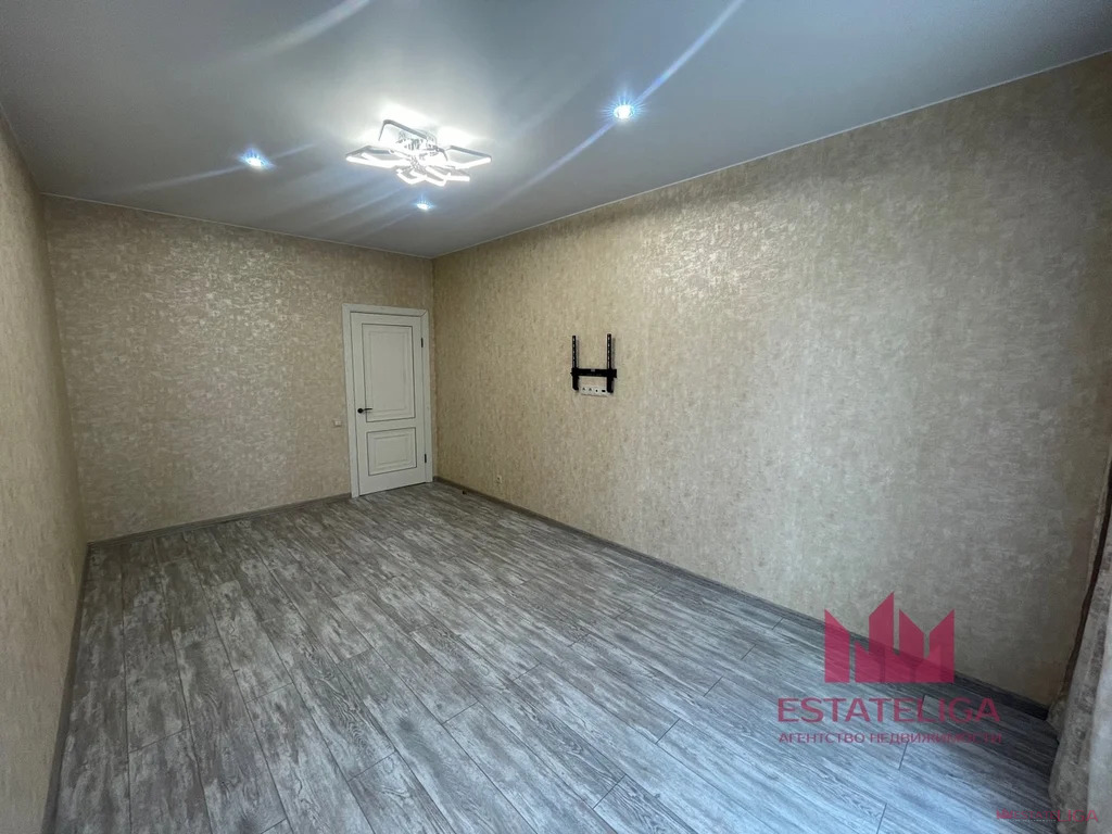 Продажа квартиры, улица Архитектора Щусева - Фото 8