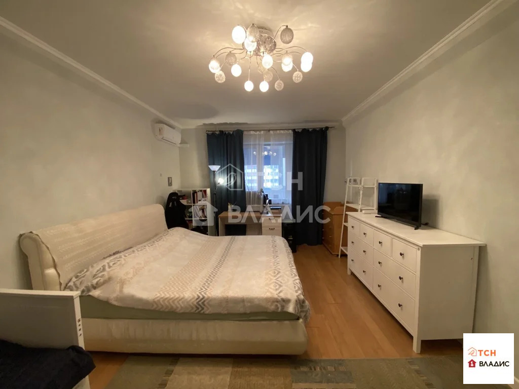 Продажа квартиры, Химки, 2-й Чапаевский переулок - Фото 6