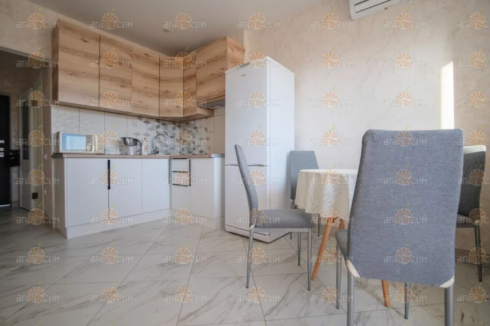 1-комн. квартира - Фото 6