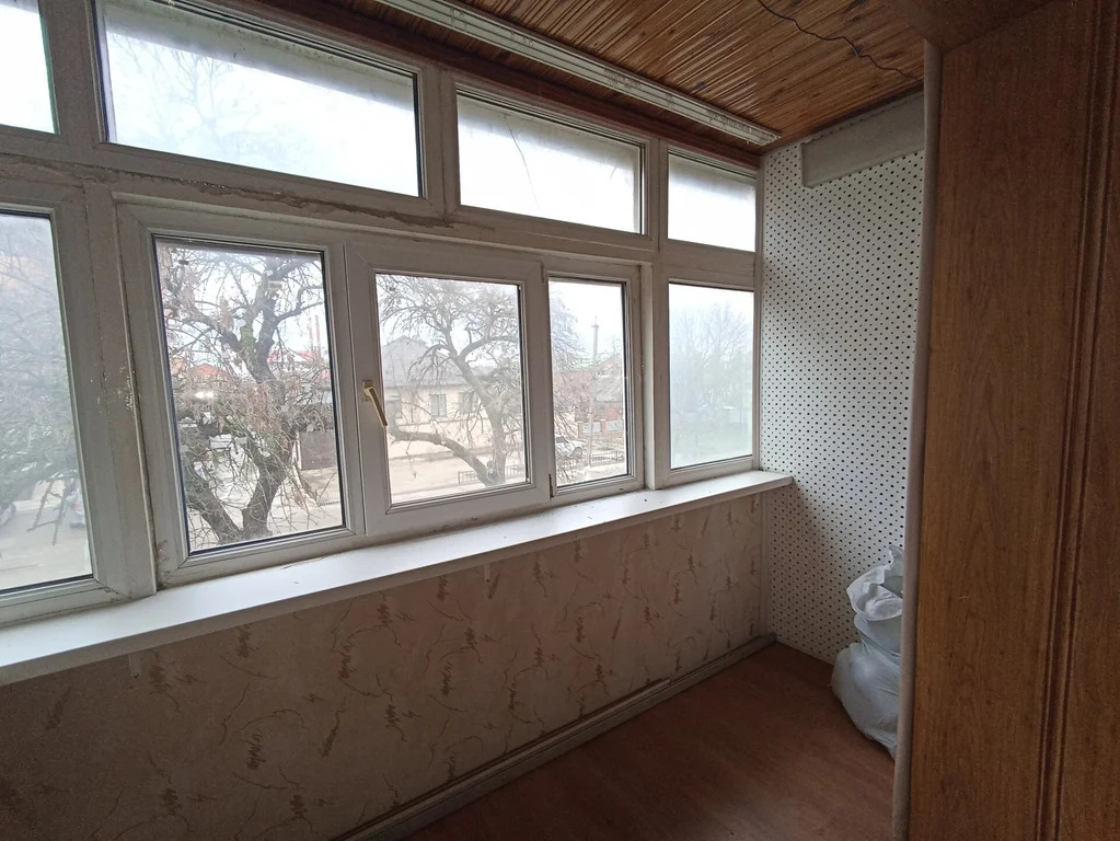 Продажа квартиры, Абинск, Абинский район, ул. Республиканская - Фото 9