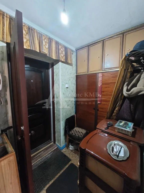 Продажа квартиры, Георгиевск, ул. Быкова - Фото 6