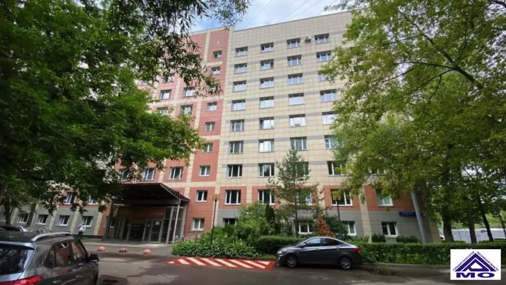 Продажа квартиры, Аминьевское шоссе, 5 - Фото 7