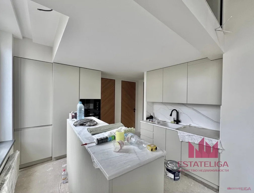 Продажа квартиры, м. Авиамоторная, проезд Невельского - Фото 16