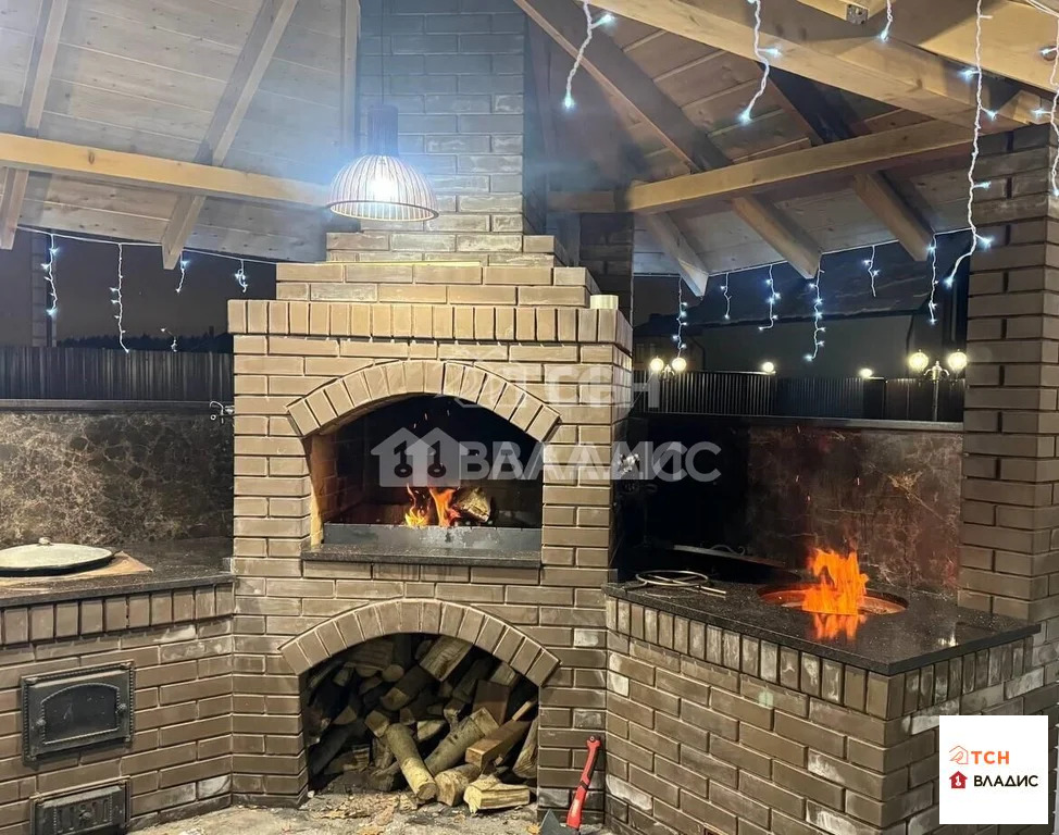 Продажа дома, Щелковский район, Осиновая улица - Фото 16