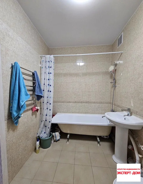 Продажа квартиры, Таганрог, Сергея Шило ул. - Фото 10
