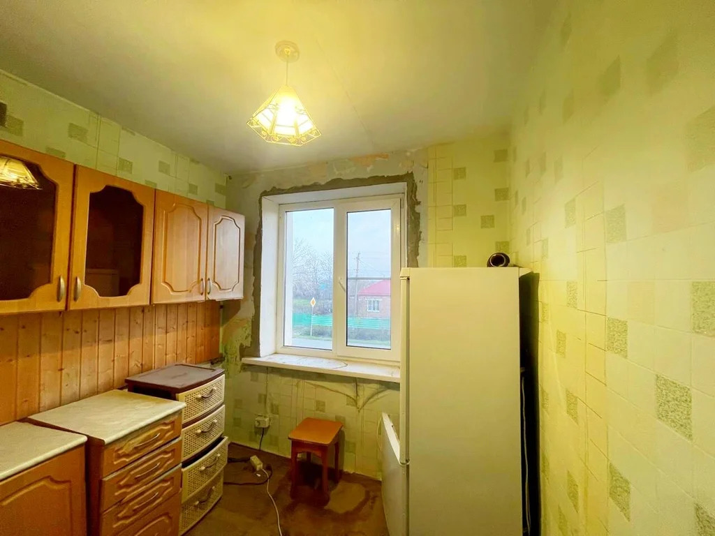 Продажа квартиры, Ивановская, Красноармейский район, ул. Комсомольская - Фото 3