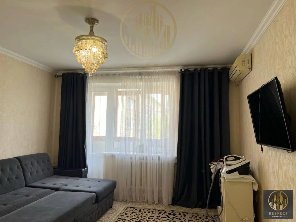 Продажа квартиры, Пятигорск, ул. Кочубея - Фото 5