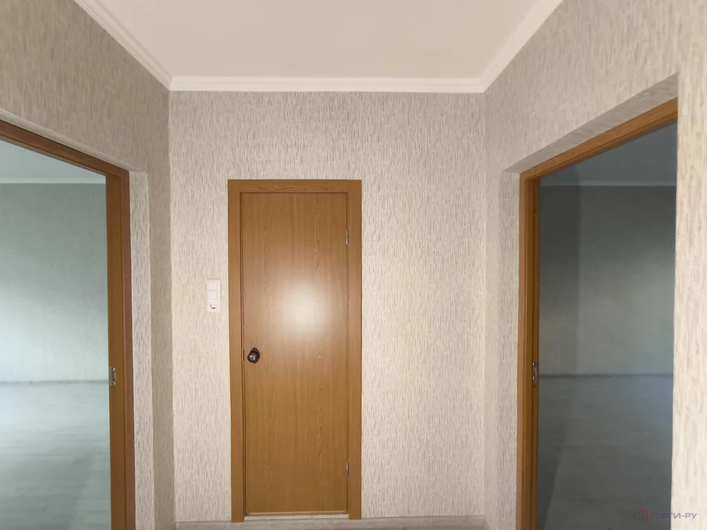 Продажа квартиры, улица Маршала Еременко - Фото 7