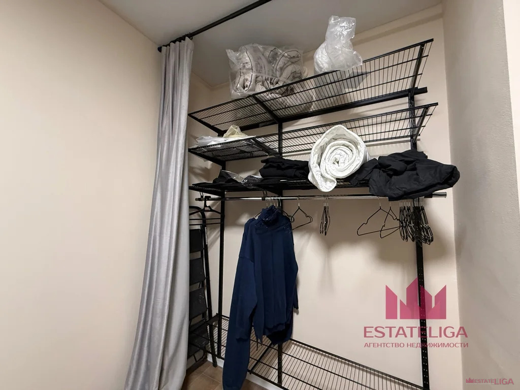 Аренда квартиры, ул. Новохохловская - Фото 20