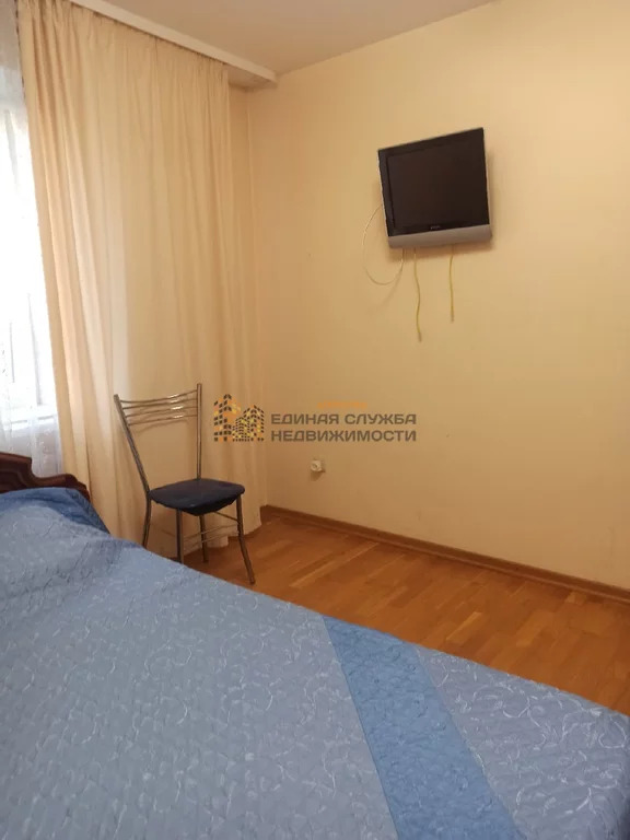 Аренда квартиры, Уфа, ул. Шота Руставели - Фото 6