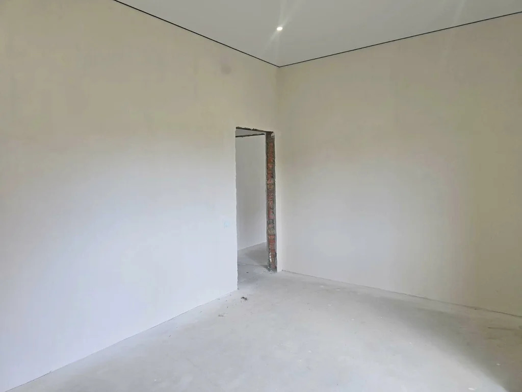 Продажа дома, Трудобеликовский, Красноармейский район, ул. Ленина - Фото 8