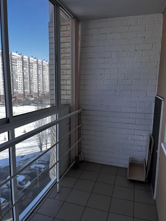 Продажа квартиры, Оренбург, ул. Просторная - Фото 14