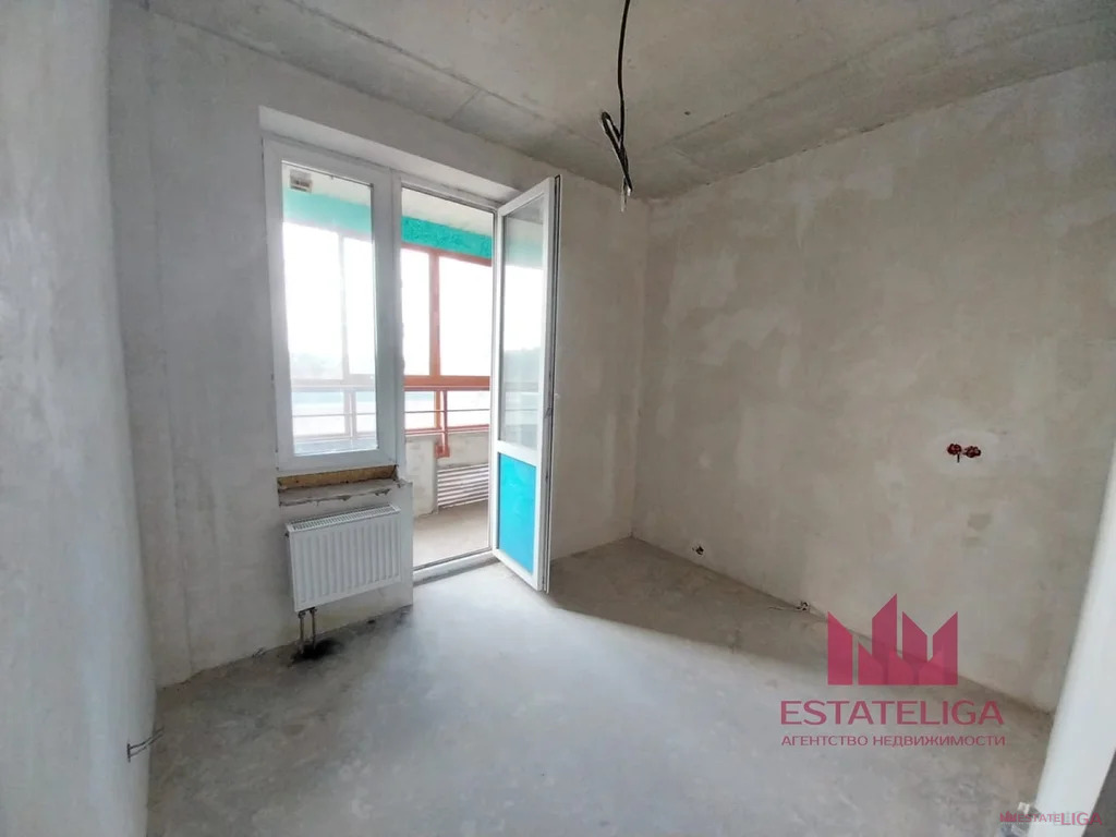 Продажа квартиры, Балашиха, Балашиха г. о., улица Романычева - Фото 2