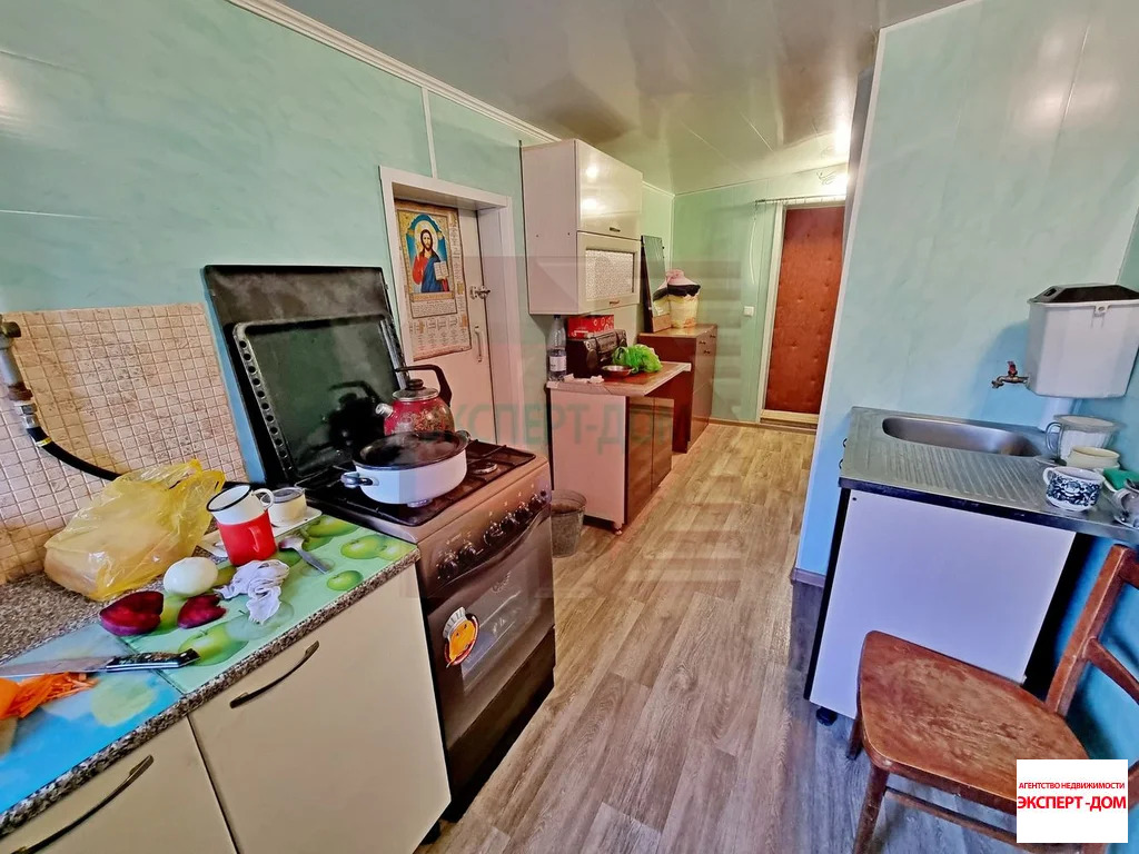 Продажа дома, Таганрог, ул. Литвинова - Фото 10