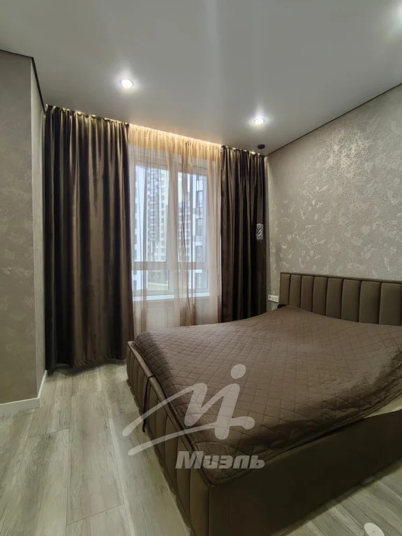 Продажа квартиры, Магеллана проспект - Фото 4