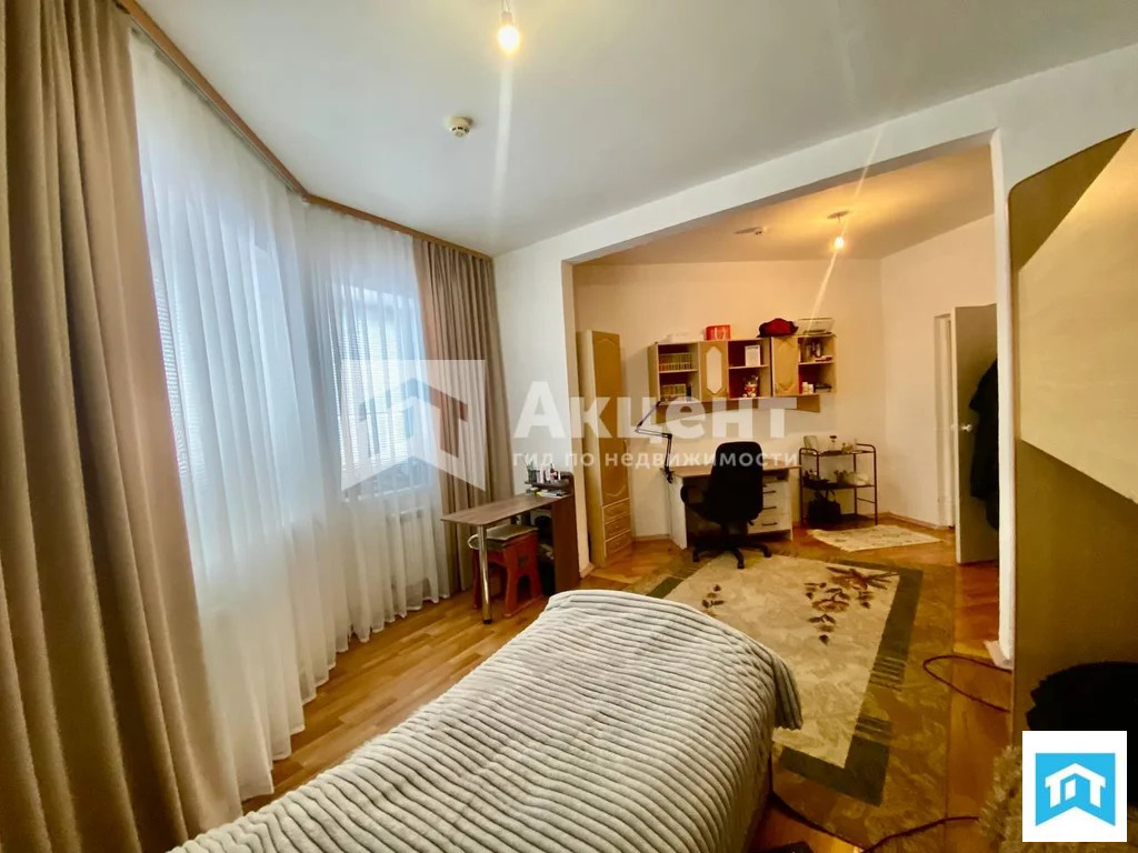 Продажа квартиры, Иваново, мкр Московский - Фото 12