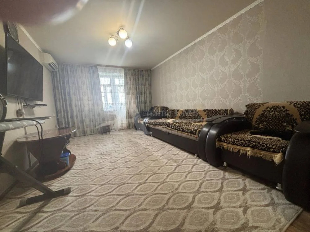 Продажа квартиры, Зеленокумск, Советский район, ул. Лермонтова - Фото 3