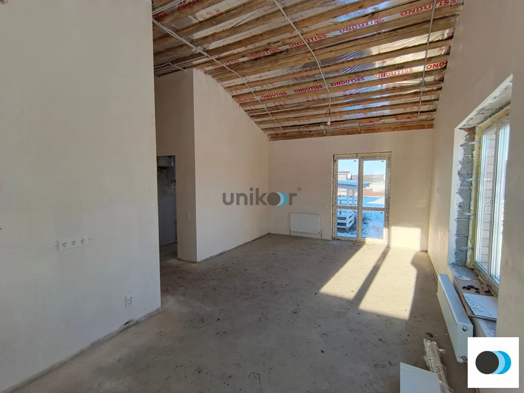 Продажа дома, Иглинский район, Виноградная улица - Фото 13