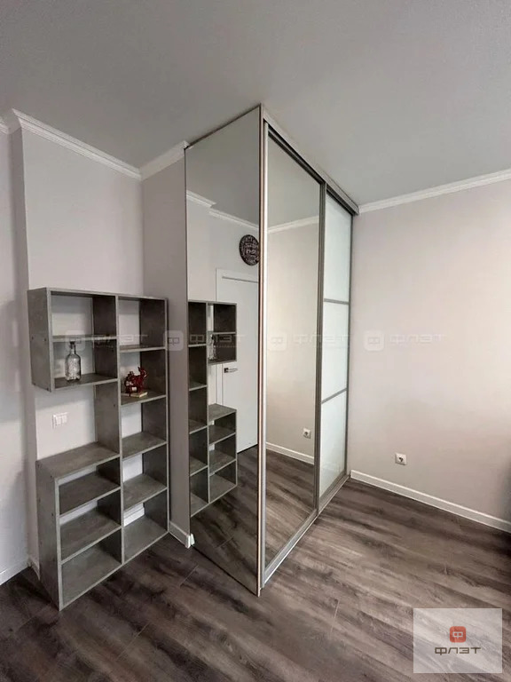 Продажа квартиры, Казань, ул. Павлюхина - Фото 8