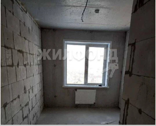 Продажа квартиры, Новосибирск, ул. Беловежская - Фото 0