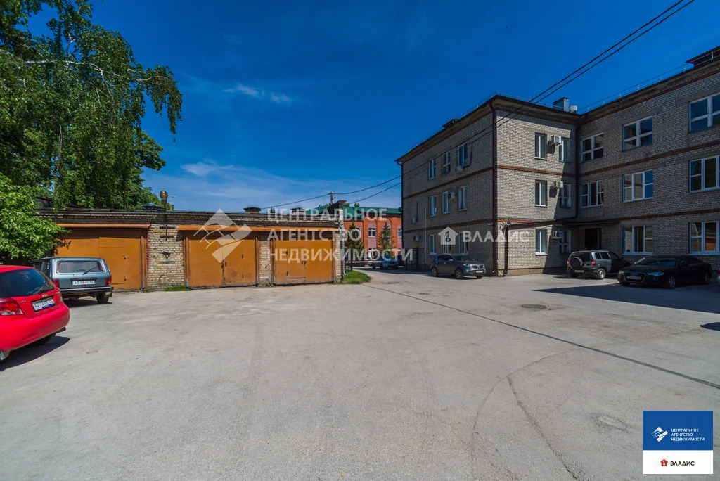 Продажа квартиры, Рыбное, Рыбновский район, ул. Дубинина - Фото 15