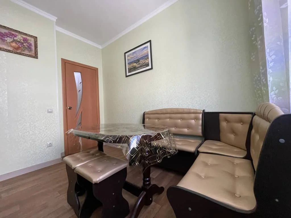 Продажа квартиры, Дмитров, Дмитровский район, Сиреневая улица - Фото 5
